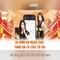 66B: Mô hình ngôn ngữ 66 tỷ tham số và các ứng dụng