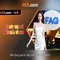 66B: Tổng quan về một mô hình 66 tỷ tham số