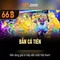 66B: Mô hình ngôn ngữ lớn và ảnh hưởng của nó