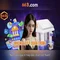 66b: một mô hình ngôn ngữ lớn và ảnh hưởng của nó