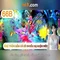 66b: một khái niệm công nghệ đầy tiềm năng