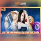 66B – Mô hình ngôn ngữ 66 tỷ tham số