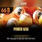 66b: Mô hình ngôn ngữ 66b và tiềm năng của nó