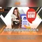 66B: Gioi thieu ve mo hinh ngon ngu sieu lon cho AI