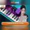 66B: Tổng quan về một mô hình 66 tỷ tham số