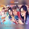 66b: một mô hình ngôn ngữ lớn với 66 tỷ tham số