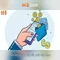 66b: Khái niệm và tiềm năng công nghệ mới