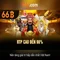 66B: một mô hình ngôn ngữ 66 tỷ tham số