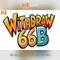 66B – Mô hình ngôn ngữ 66 tỷ tham số và tương lai AI