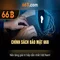 66b: Khám phá khái niệm công nghệ 66b
