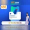 66B: một cái nhìn tổng quan về mô hình ngôn ngữ quy mô lớn