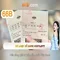 66B: một mô hình ngôn ngữ khổng lồ và những khả năng