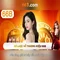 66B: Khái niệm, tham số và ứng dụng