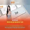66b: khái niệm, ứng dụng và tương lai