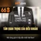 66B: Mô hình ngôn ngữ lớn