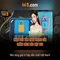 66B: Mô hình ngôn ngữ 66 tỷ tham số và tương lai của AI