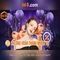 66B: Mô hình ngôn ngữ 66 tỷ tham số và những ứng dụng
