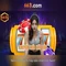 66b: Khái niệm, nguồn gốc và ứng dụng