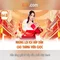 66B – Mô hình ngôn ngữ 66 tỷ tham số