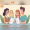 66B: Khái niệm, đặc trưng và ứng dụng