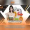66B: Khái niệm, công nghệ và ứng dụng