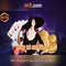 66b: khái niệm, ứng dụng và tương lai