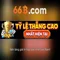 66B – Mô hình 66 tỷ tham số trong trí tuệ nhân tạo