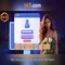tài xỉu 66b – hành trình thương hiệu và trải nghiệm