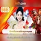 66b: một khái niệm công nghệ và ứng dụng