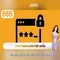 Về 66B: Mô hình ngôn ngữ lớn 66 tỷ tham số và những gì nó mang lại