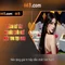 66b: Khai thác tiềm năng của mô hình ngôn ngữ lớn