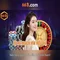 66b app – Đột phá trải nghiệm và cộng đồng