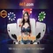 66B là gì và những ứng dụng tiềm năng
