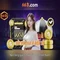 66B: Khái niệm, đặc trưng và ứng dụng