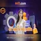 66B: Mô hình ngôn ngữ lớn và ảnh hưởng của nó