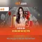 66B – Mô hình 66 tỷ tham số trong trí tuệ nhân tạo