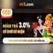 66B: Khái niệm, công nghệ và ứng dụng