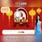 66b: Khám phá ý nghĩa và ứng dụng