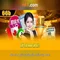 66b: mô hình ngôn ngữ lớn với 66 tỷ tham số
