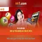 66b: Khám phá công nghệ và ứng dụng