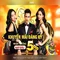 66B: mô hình ngôn ngữ lớn cho thế hệ AI tiếp theo