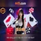 66b: Khái niệm công nghệ và ứng dụng