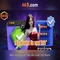 66b: một phân tích và tiềm năng