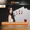 66b - một khái niệm trong thế giới số