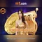 tài xỉu 66b – hành trình thương hiệu và trải nghiệm