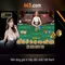66B: Sự hình thành và tiềm năng của mô hình ngôn ngữ 66 tỷ tham số