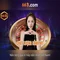66b: Tầm nhìn về mô hình ngôn ngữ khối lượng lớn