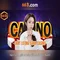 66b: một mô hình ngôn ngữ quy mô lớn