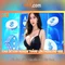 66B – Mô hình 66 tỷ tham số trong trí tuệ nhân tạo