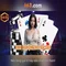 66b: một khái niệm công nghệ đang nổi